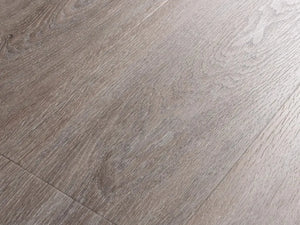 Yarenza Lux Tenebrae Smoky Oak PVC Plank Dryback 2,5 mm Gerookt Eiken - foto 2