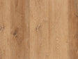Yarenza Lux Tenebrae Warm Oak PVC Plank Dryback 2,5 mm Warm Eiken