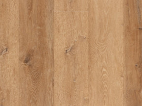 Yarenza Lux Tenebrae Warm Oak PVC Plank Dryback 2,5 mm Warm Eiken