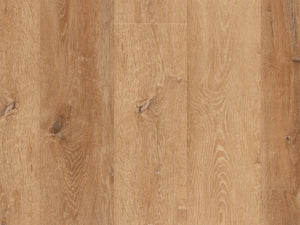 Yarenza Lux Tenebrae Warm Oak PVC Plank Dryback 2,5 mm Warm Eiken
