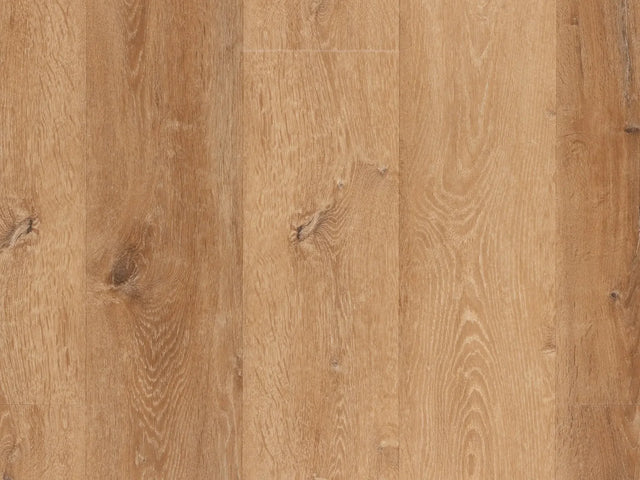 Yarenza Lux Tenebrae Warm Oak PVC Plank Dryback 2,5 mm Warm Eiken
