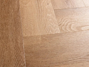 Yarenza Lux Tenebrae Visgraat Warm Oak PVC Visgraat Dryback 2,5 mm Warm Eiken - foto 2