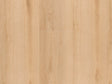 Yarenza Madera Beige PVC Plank Dryback 2,5 mm Beige Eiken