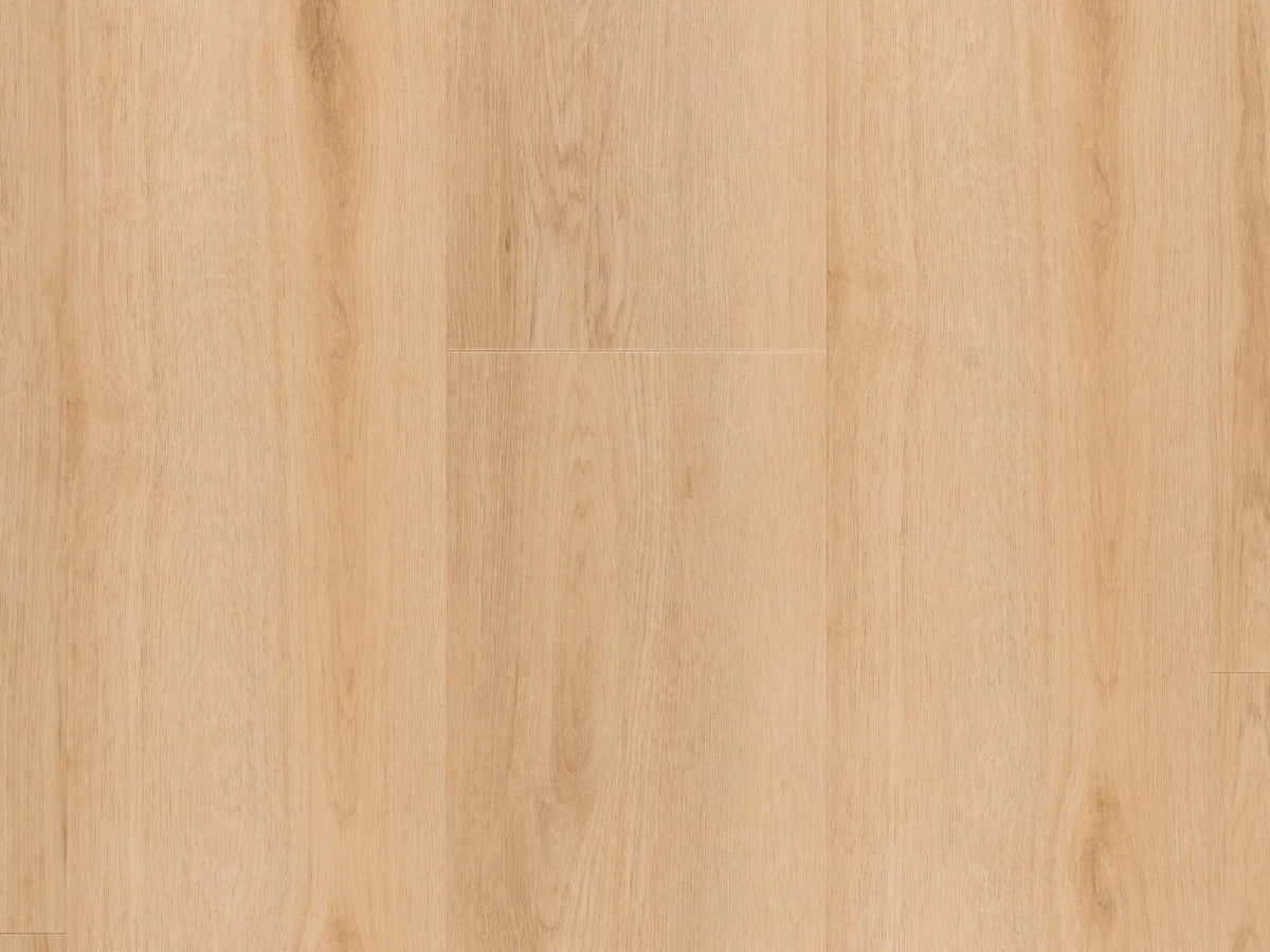 Yarenza Madera Beige PVC Plank Dryback 2,5 mm Beige Eiken