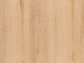 Yarenza Madera Beige PVC Plank Dryback 2,5 mm Beige Eiken