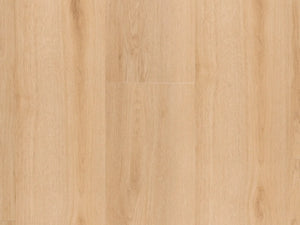 Yarenza Madera Beige PVC Plank Dryback 2,5 mm Beige Eiken