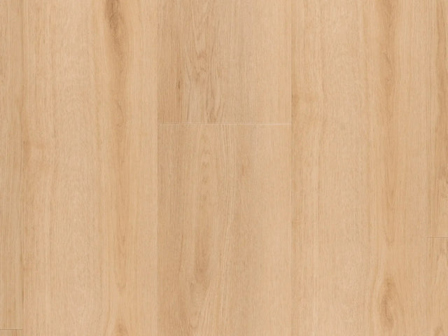 Yarenza Madera Beige PVC Plank Dryback 2,5 mm Beige Eiken