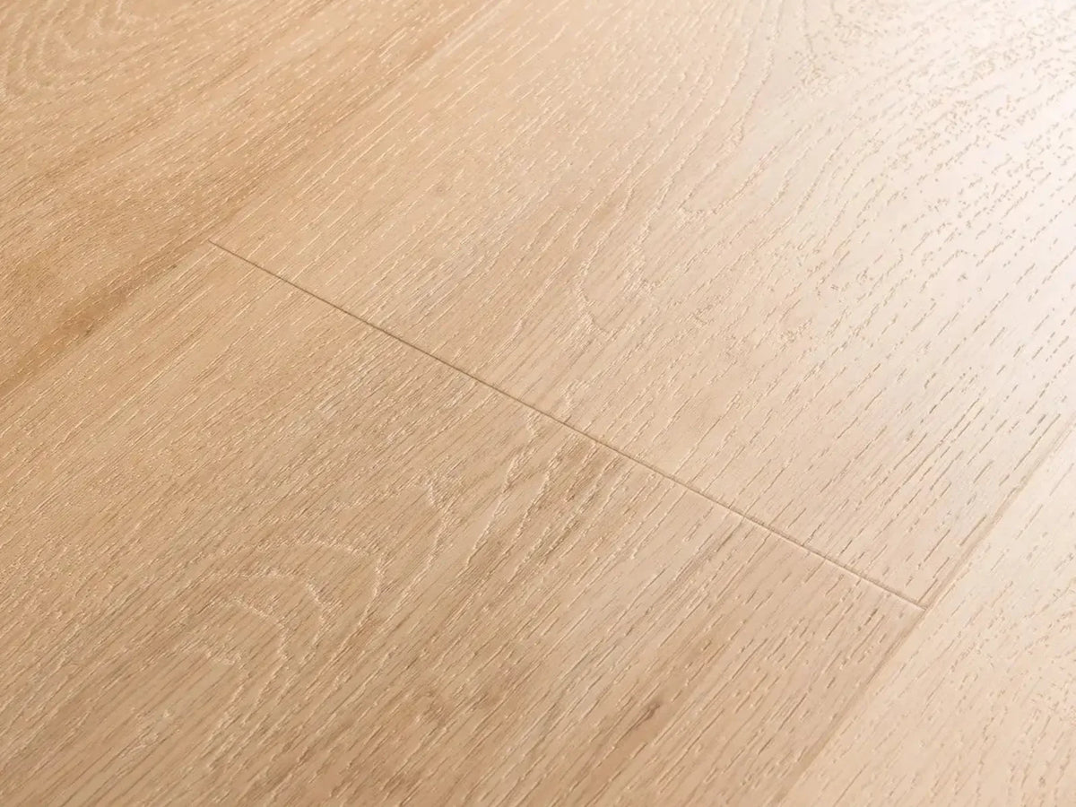 Yarenza Madera Beige PVC Plank Dryback 2,5 mm Beige Eiken - foto 2