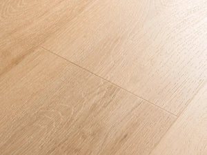 Yarenza Madera Beige PVC Plank Dryback 2,5 mm Beige Eiken - foto 2