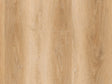 Yarenza Madera Natural PVC Plank Dryback 2,5 mm Naturel Eiken