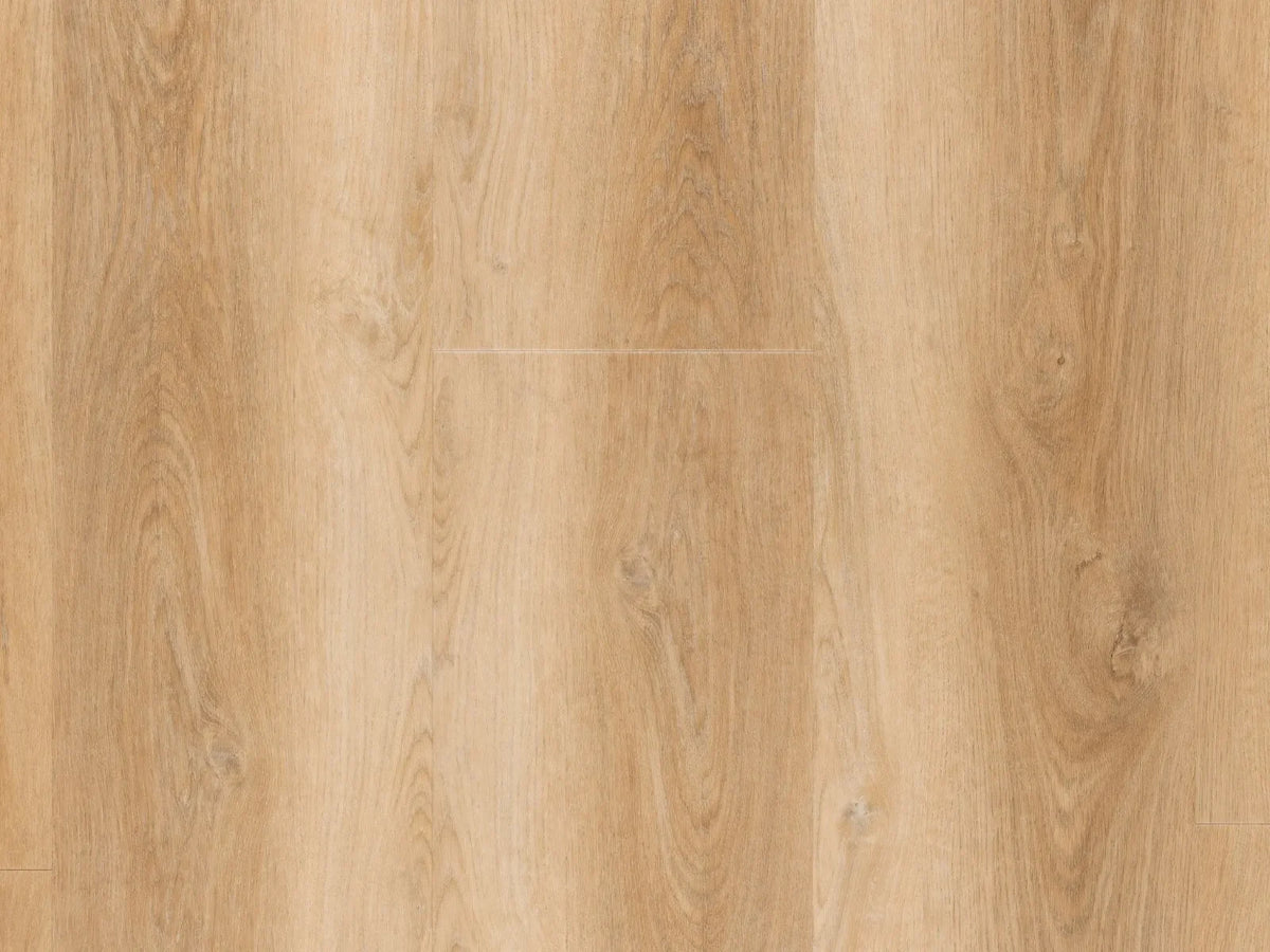 Yarenza Madera Natural PVC Plank Dryback 2,5 mm Naturel Eiken