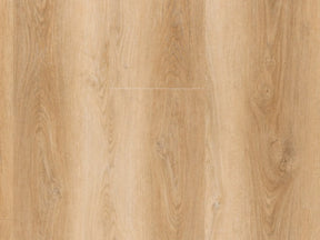 Yarenza Madera Natural PVC Plank Dryback 2,5 mm Naturel Eiken