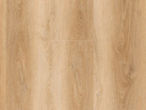 Yarenza Madera Natural PVC Plank Dryback 2,5 mm Naturel Eiken