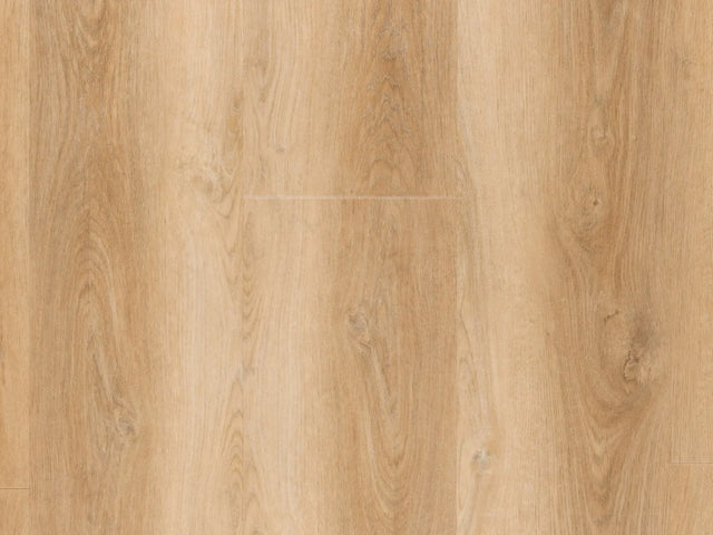 Yarenza Madera Natural PVC Plank Dryback 2,5 mm Naturel Eiken