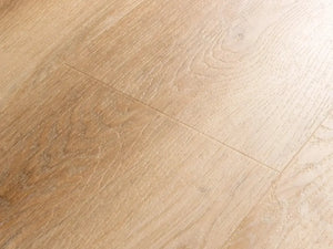 Yarenza Madera Natural PVC Plank Dryback 2,5 mm Naturel Eiken - foto 2