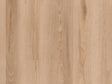Yarenza Madera Smoky PVC Plank Dryback 2,5 mm Gerookt Eiken