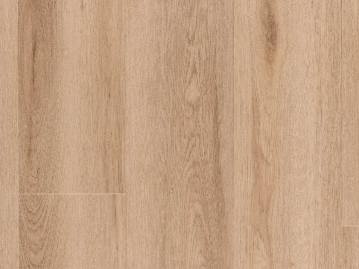 Yarenza Madera Smoky PVC Plank Dryback 2,5 mm Gerookt Eiken