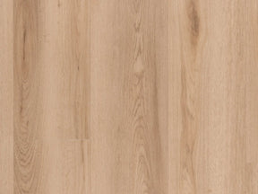Yarenza Madera Smoky PVC Plank Dryback 2,5 mm Gerookt Eiken