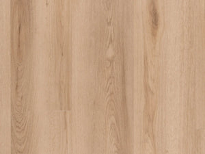 Yarenza Madera Smoky PVC Plank Dryback 2,5 mm Gerookt Eiken