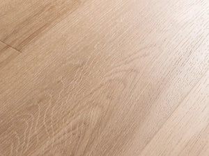 Yarenza Madera Smoky PVC Plank Dryback 2,5 mm Gerookt Eiken - foto 2