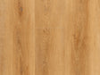 Yarenza Madera Warm Oak PVC Plank Dryback 2,5 mm Warm Eiken