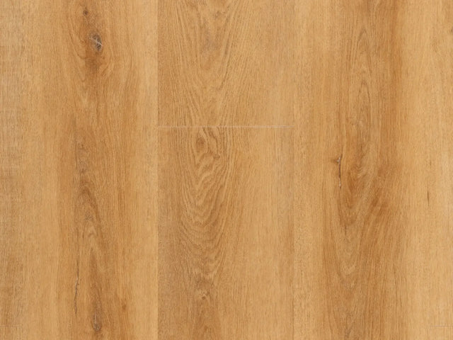 Yarenza Madera Warm Oak PVC Plank Dryback 2,5 mm Warm Eiken