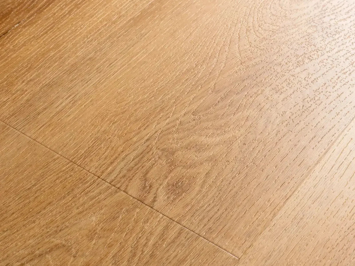 Yarenza Madera Warm Oak PVC Plank Dryback 2,5 mm Warm Eiken - foto 2