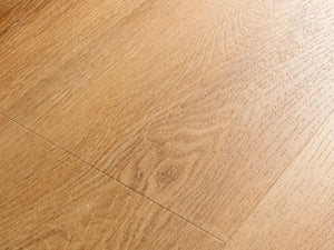 Yarenza Madera Warm Oak PVC Plank Dryback 2,5 mm Warm Eiken - foto 2