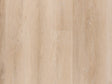 Yarenza Madera White Wash Smoky PVC Plank Dryback 2,5 mm Whitewash Eiken