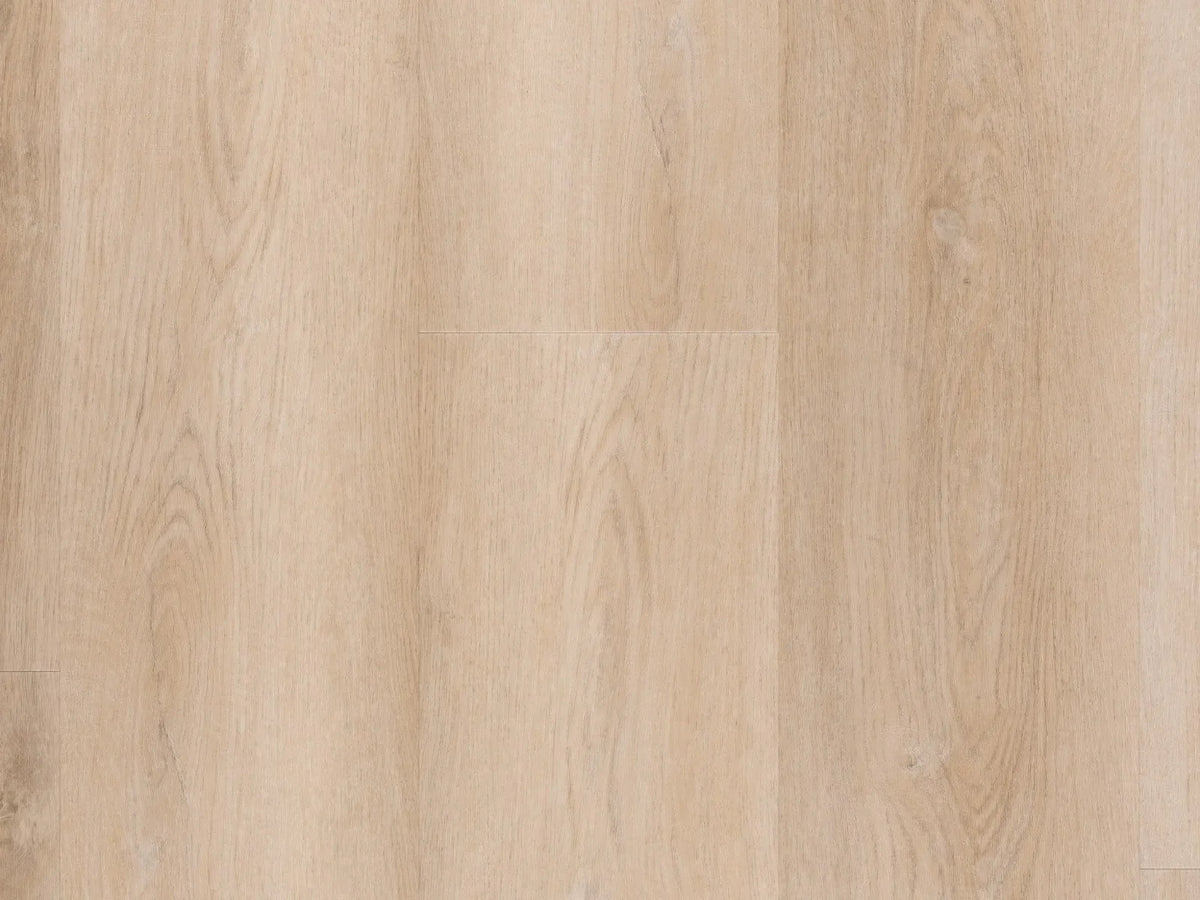 Yarenza Madera White Wash Smoky PVC Plank Dryback 2,5 mm Whitewash Eiken