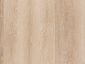 Yarenza Madera White Wash Smoky PVC Plank Dryback 2,5 mm Whitewash Eiken
