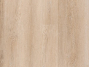 Yarenza Madera White Wash Smoky PVC Plank Dryback 2,5 mm Whitewash Eiken