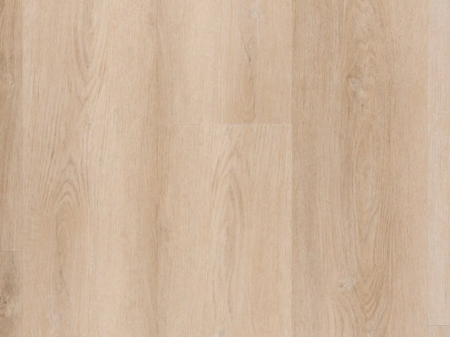 Yarenza Madera White Wash Smoky PVC Plank Dryback 2,5 mm Whitewash Eiken