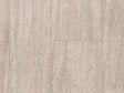 Yarenza MoodXL Minta Laminaat 10 mm Tegel Laminaat Beige Taupe Steenlook