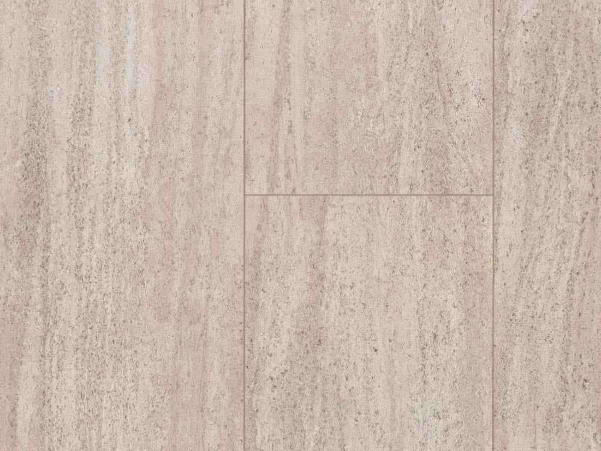 Yarenza MoodXL Minta Laminaat 10 mm Tegel Laminaat Beige Taupe Steenlook