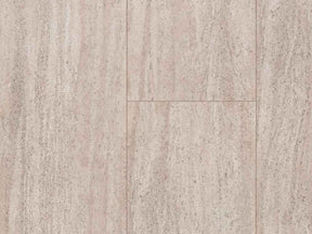 Yarenza MoodXL Minta Laminaat 10 mm Tegel Laminaat Beige Taupe Steenlook