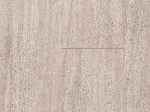 Yarenza MoodXL Minta Laminaat 10 mm Tegel Laminaat Beige Taupe Steenlook