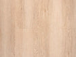 Yarenza Natura Beige Oak Klik PVC Plank 7 mm Met Ondervloer Beige Eiken