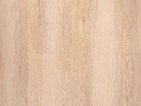 Yarenza Natura Beige Oak Klik PVC Plank 7 mm Met Ondervloer Beige Eiken