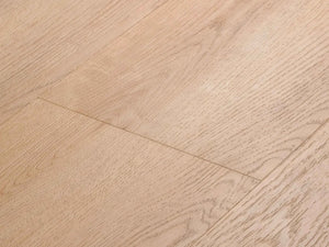 Yarenza Natura Beige Oak Klik PVC Plank 7 mm Met Ondervloer Beige Eiken - foto 2