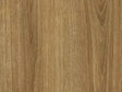 Yarenza Pera Erguvan Laminaat 8 mm Waterbestendig Naturel Eiken