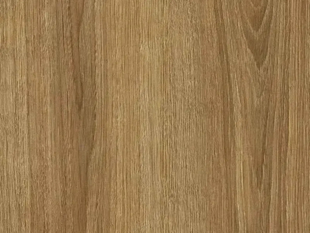 Yarenza Pera Erguvan Laminaat 8 mm Waterbestendig Naturel Eiken