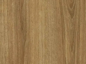 Yarenza Pera Erguvan Laminaat 8 mm Waterbestendig Naturel Eiken