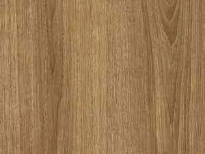 Yarenza Pera Erguvan Laminaat 8 mm Waterbestendig Naturel Eiken