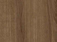 Yarenza Pera Gerbera Laminaat 8 mm Waterbestendig Warm Bruin Eiken