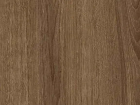 Yarenza Pera Gerbera Laminaat 8 mm Waterbestendig Warm Bruin Eiken