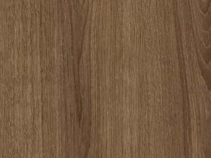 Yarenza Pera Gerbera Laminaat 8 mm Waterbestendig Warm Bruin Eiken