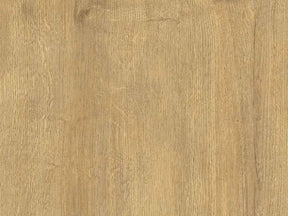 Yarenza Pera Mimoza Laminaat 8 mm Waterbestendig Licht Eiken