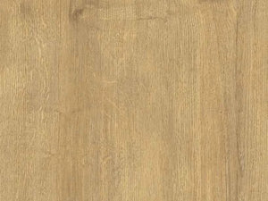 Yarenza Pera Mimoza Laminaat 8 mm Waterbestendig Licht Eiken