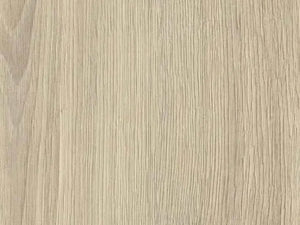 Yarenza Pera Papatya Laminaat 8 mm Waterbestendig Lichtgrijs Eiken